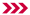 vefla(Ft)pэ܂̔̔TCg